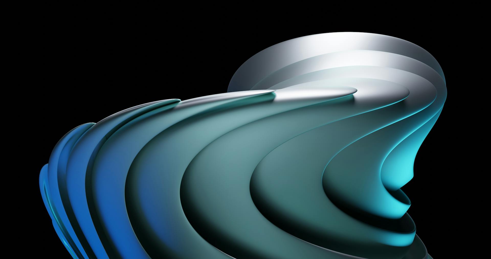 A Business-First Approach to Technology - Emacron Technologies